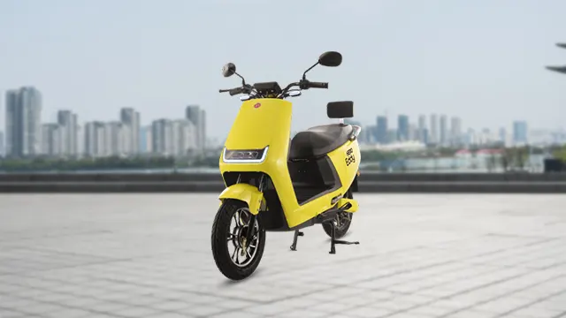 bike image